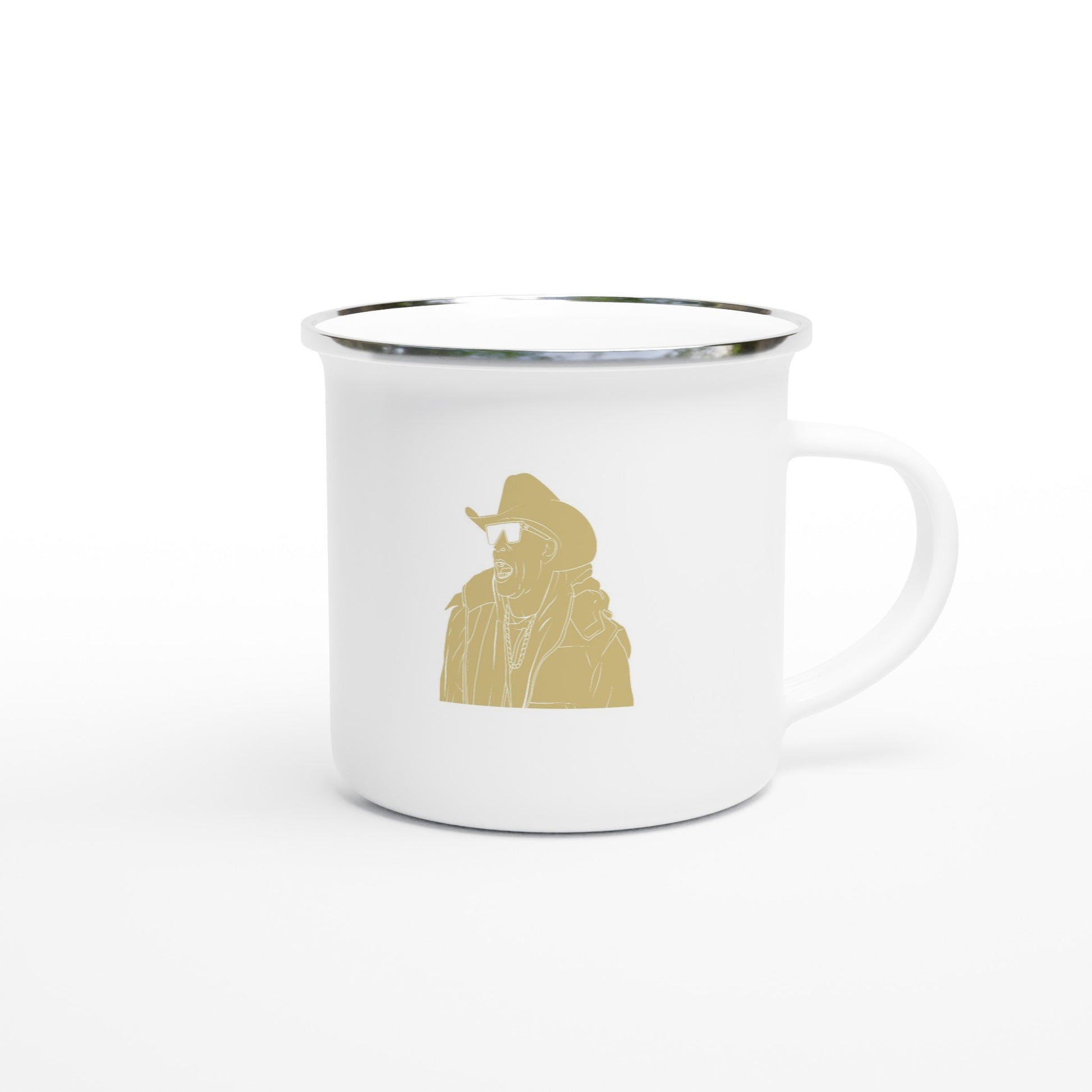 0412bf04-ff80-409c-94c3-4cefed99ece9