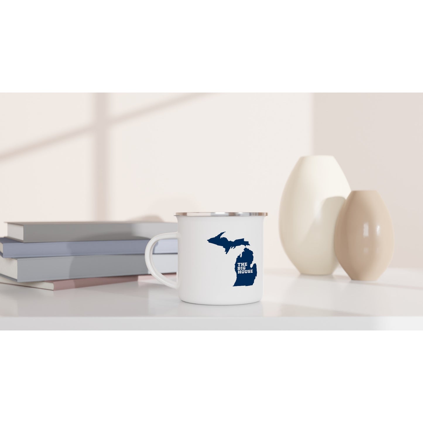 c2f5e64f-bc75-453f-9879-3e94905e5508