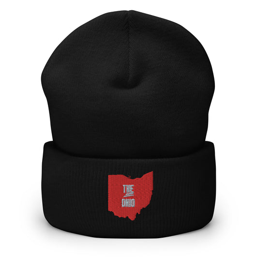 THE Ohio State
