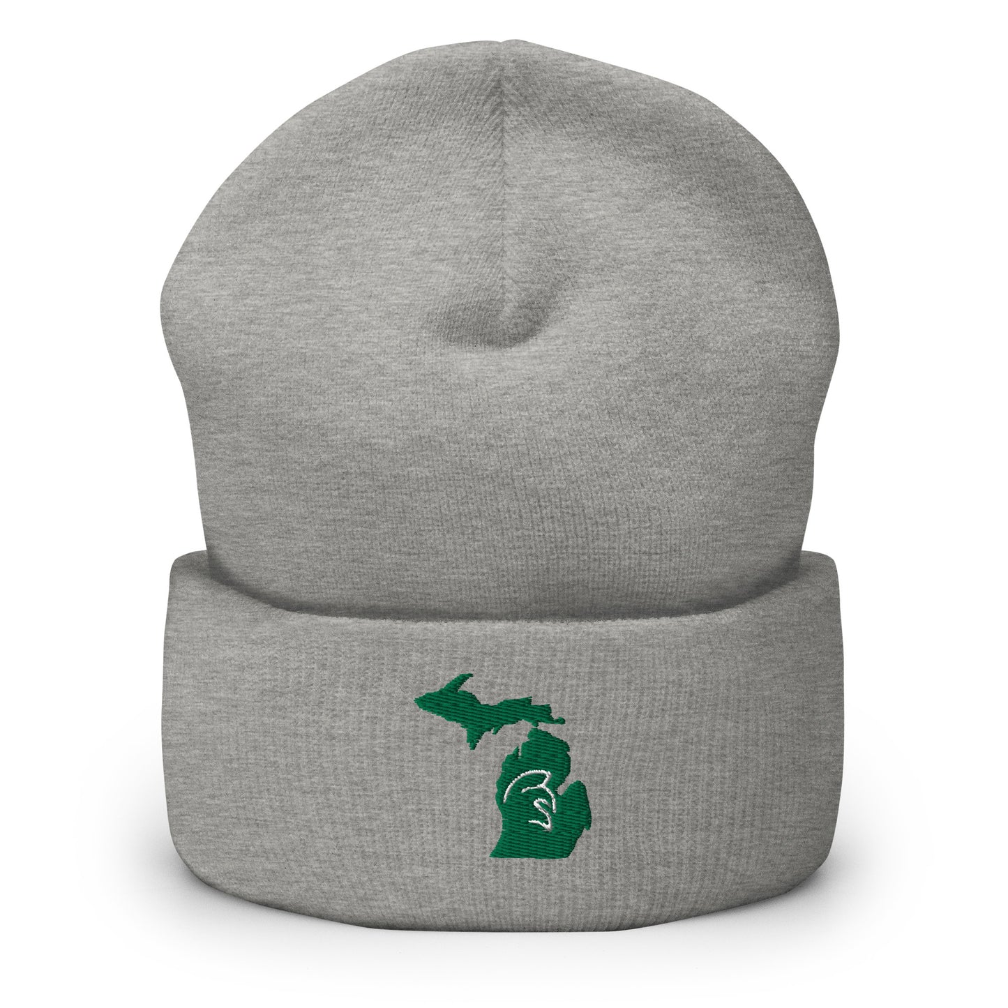 Spartan Helmet
