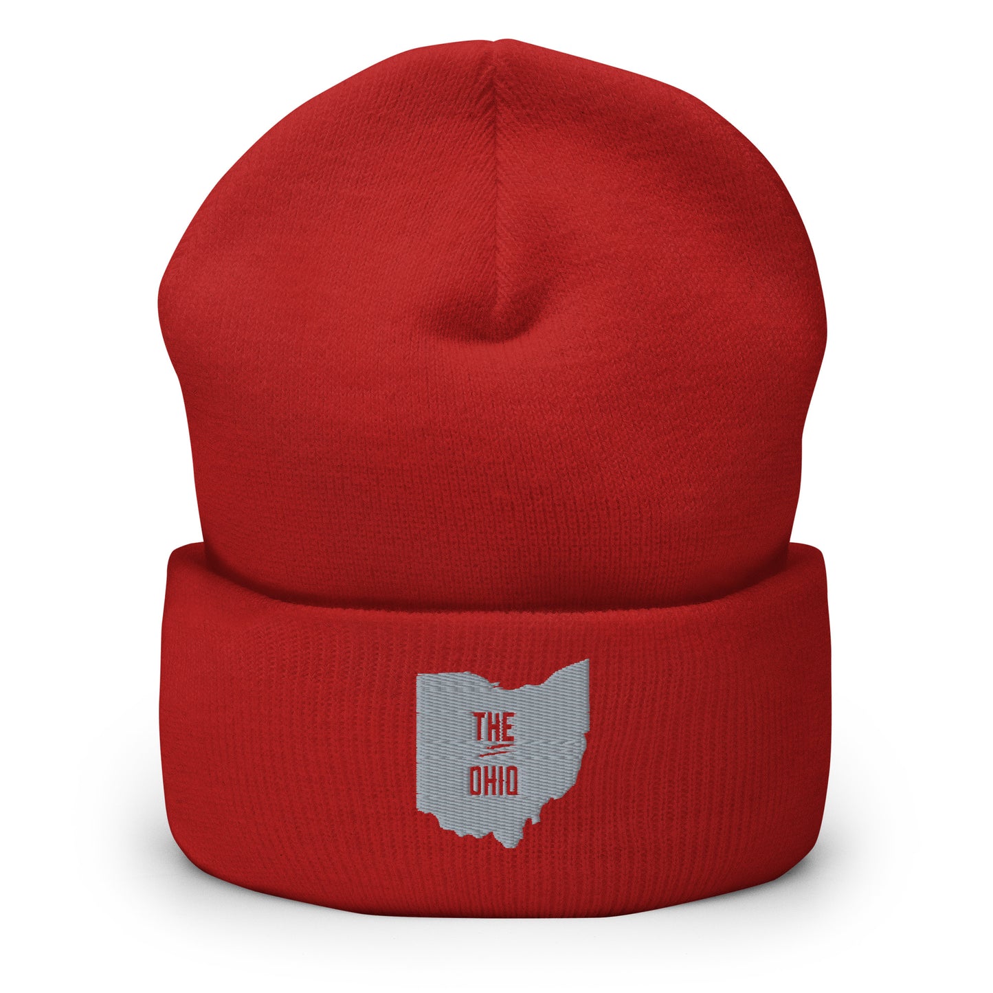 THE Ohio State