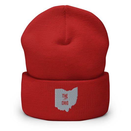 THE Ohio State