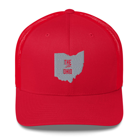 THE Ohio State