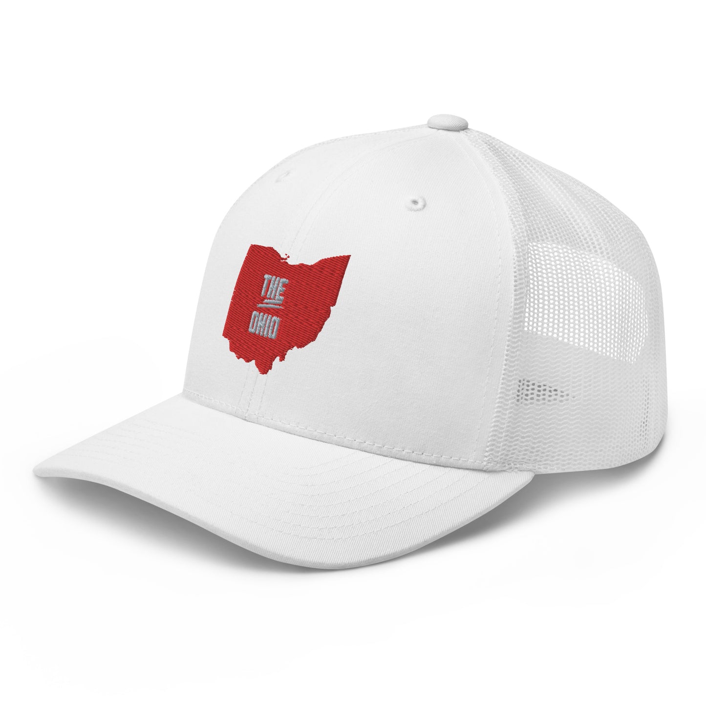THE Ohio State