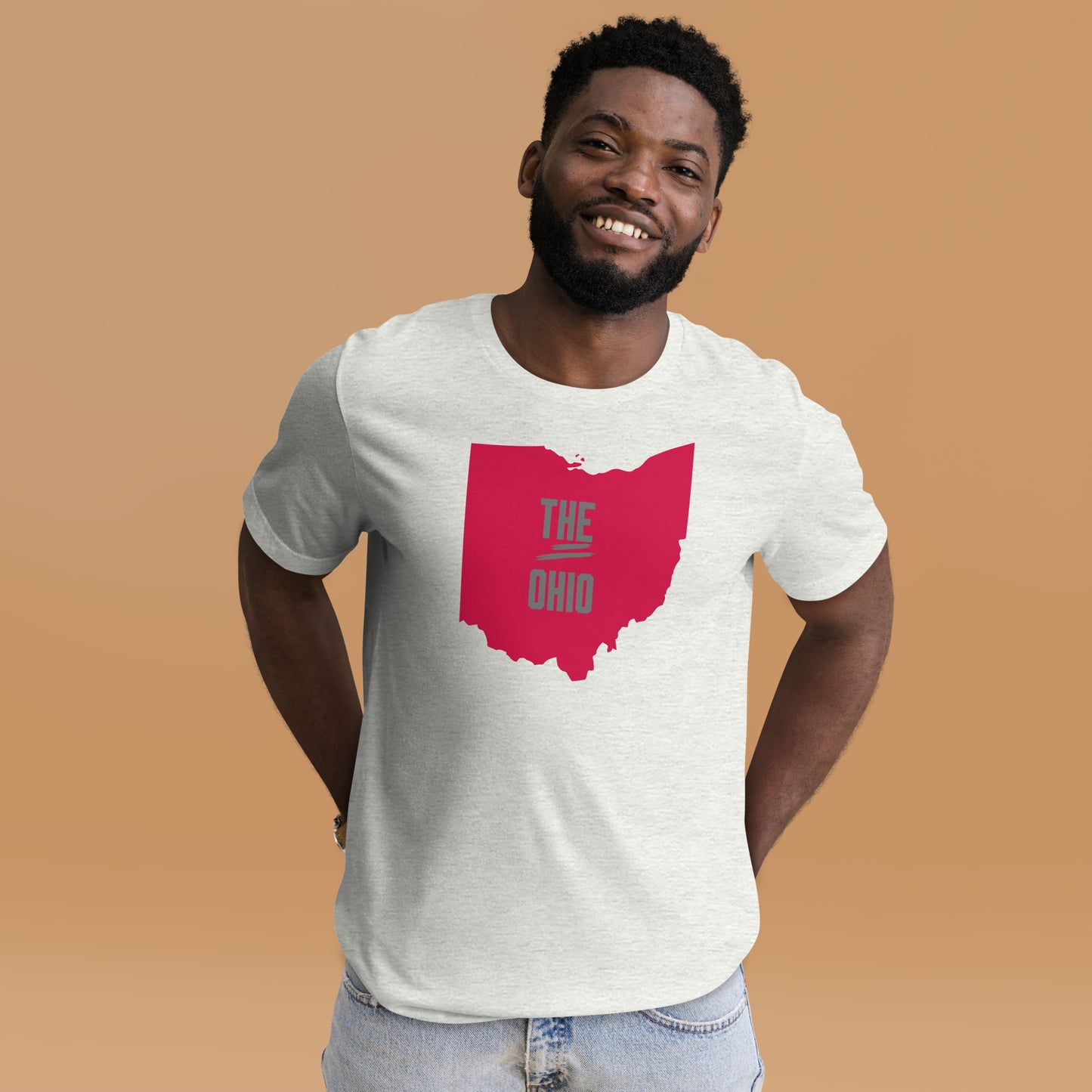 THE Ohio State