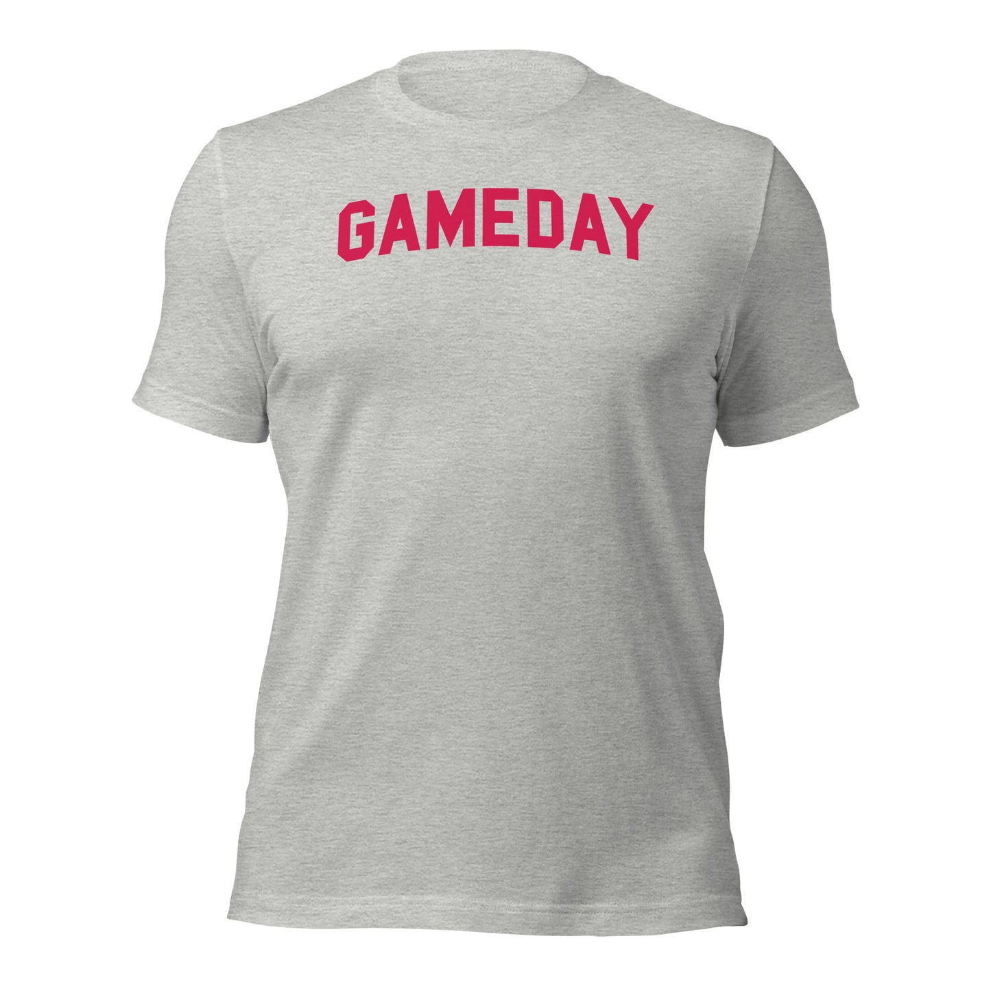 Buckeye Game Day