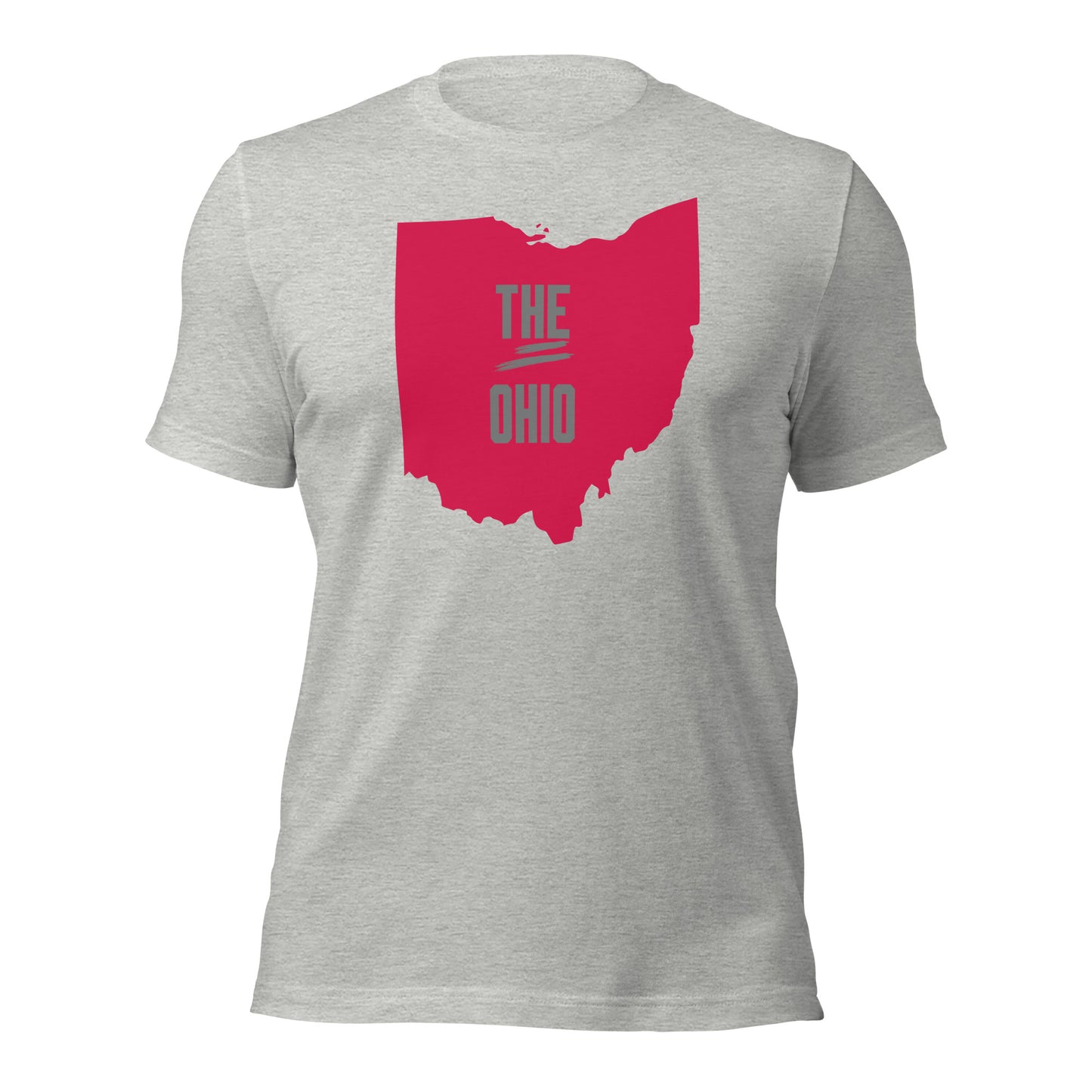 THE Ohio State