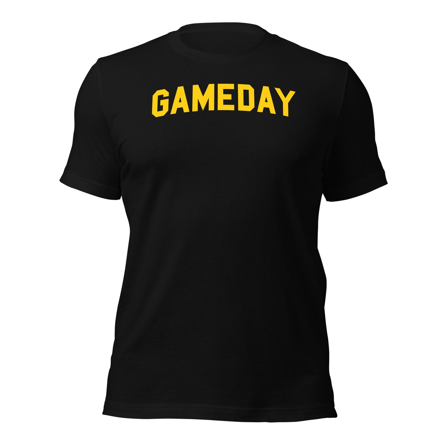 Hawkeye Game Day