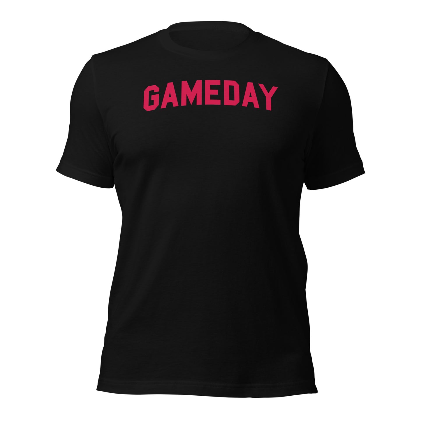 Buckeye Game Day