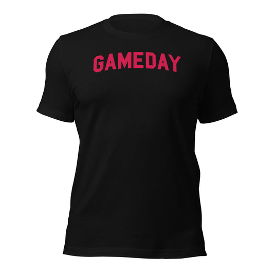 Buckeye Game Day