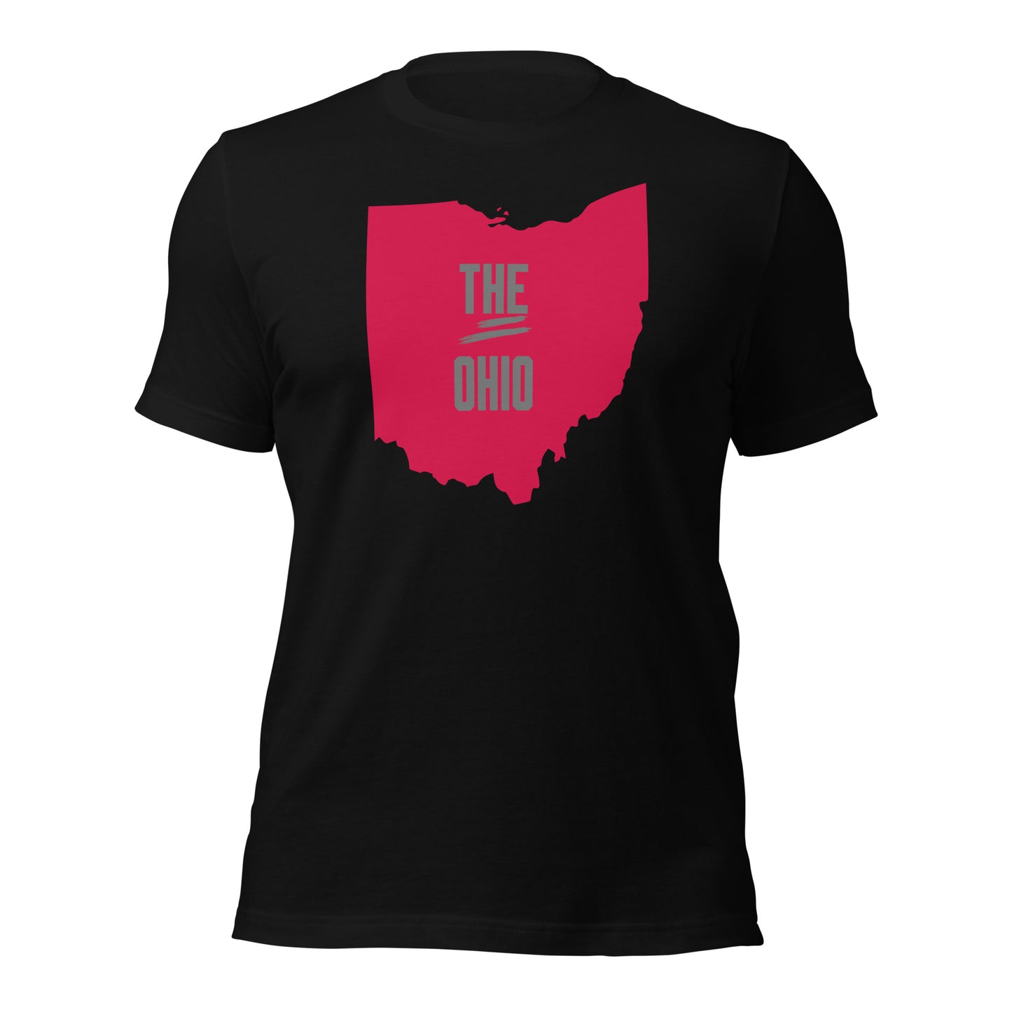 THE Ohio State