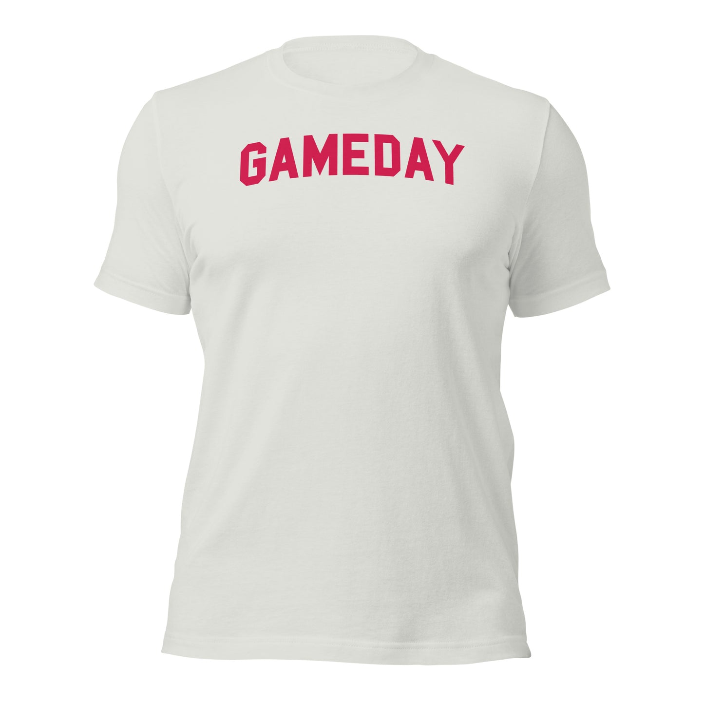 Buckeye Game Day
