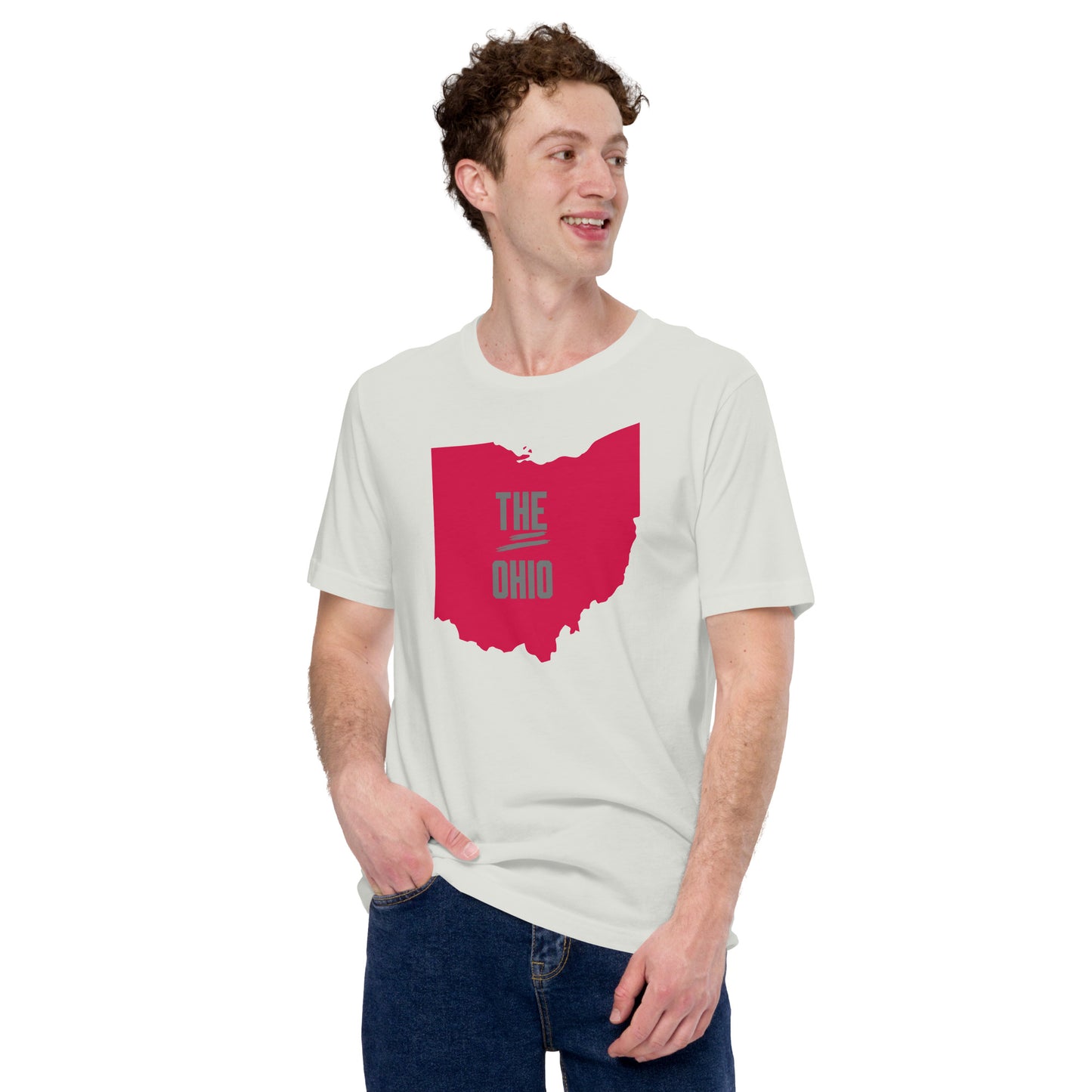 THE Ohio State