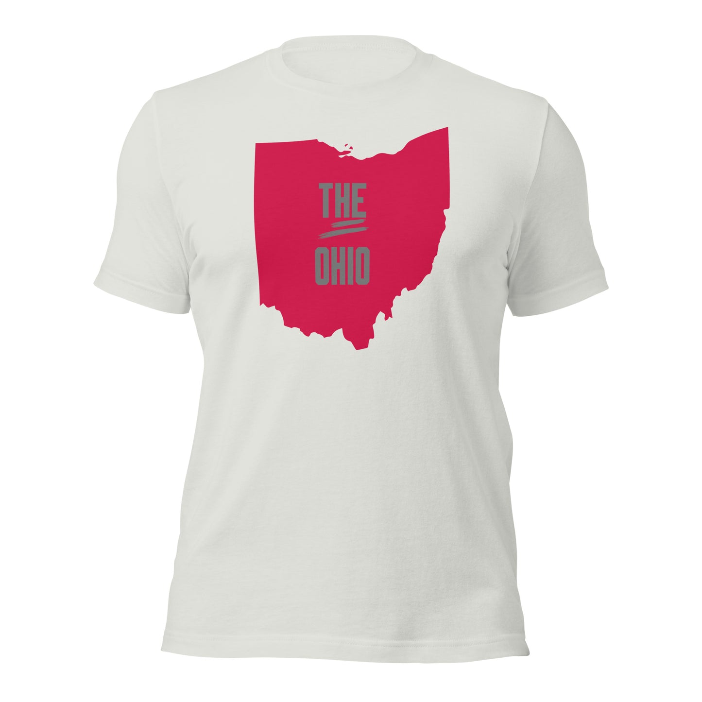 THE Ohio State