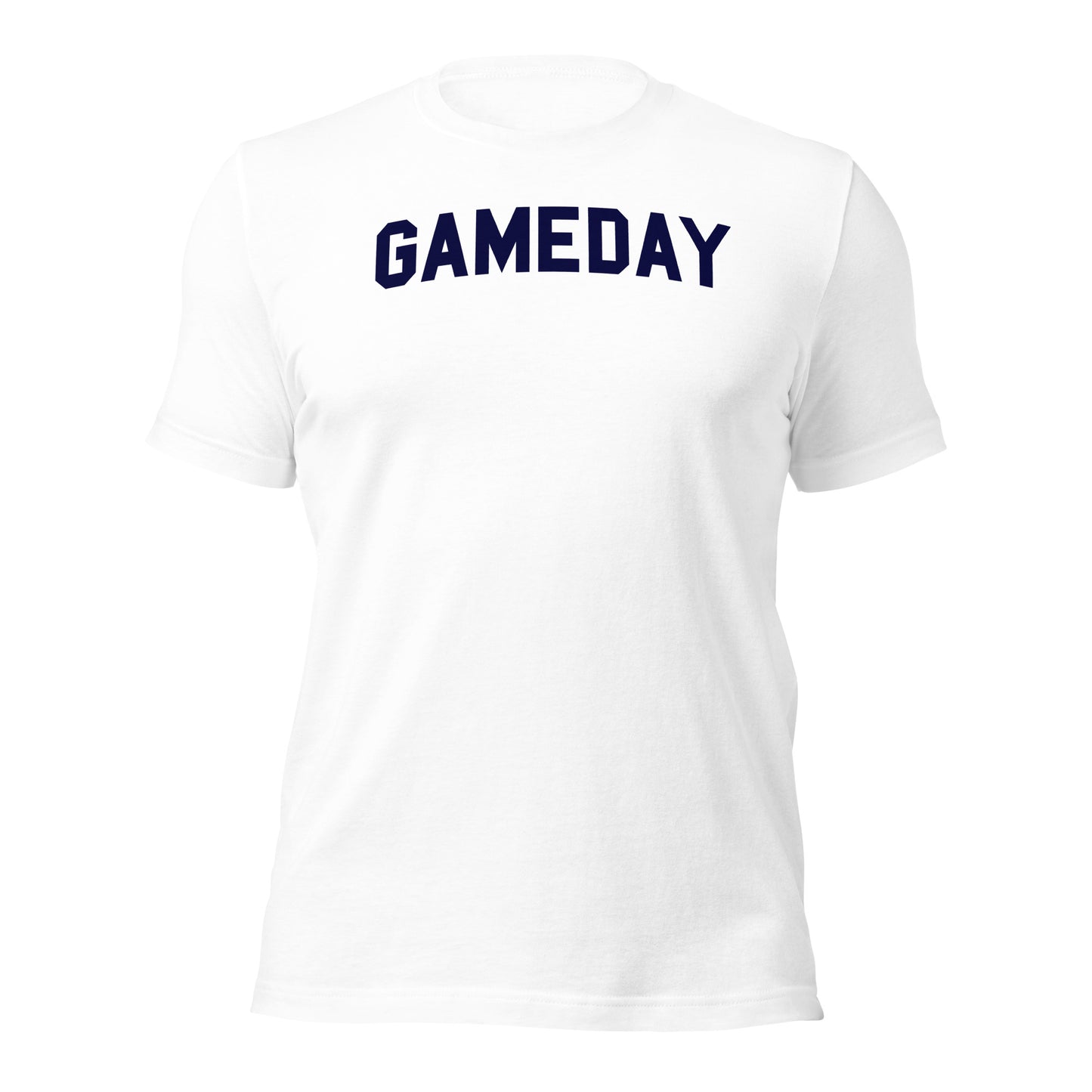 Wolverine Game Day