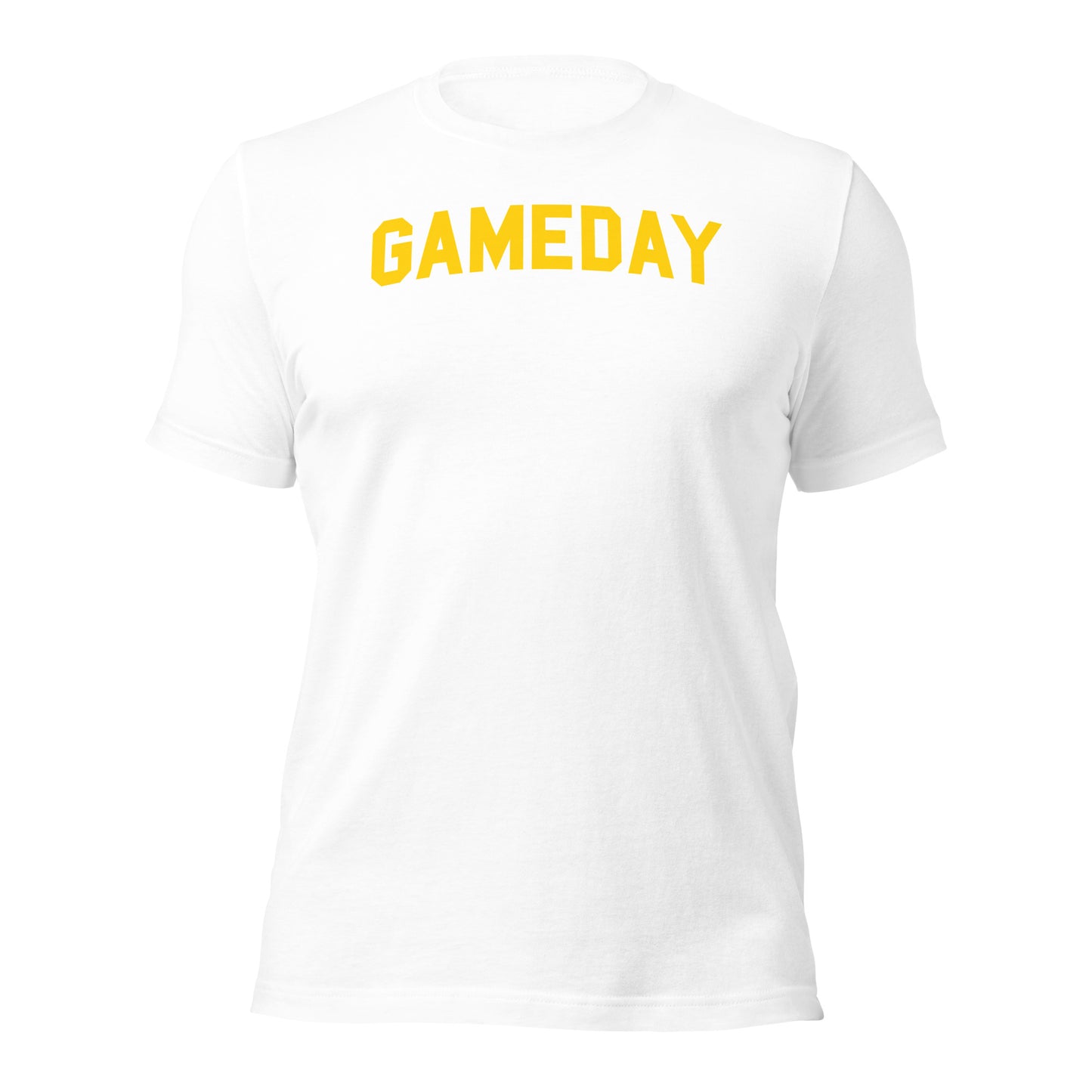 Hawkeye Game Day