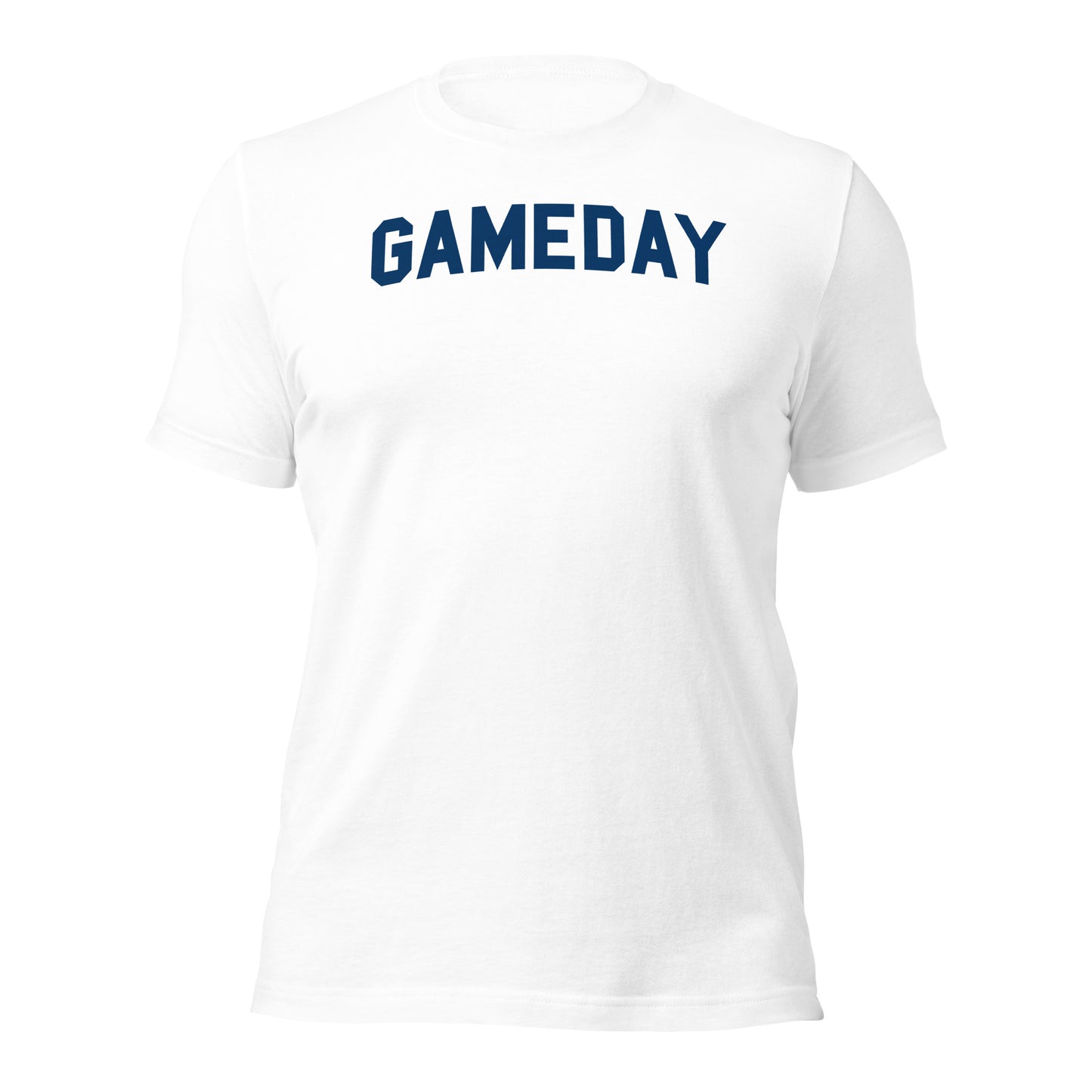 Fighting Illini Game Day