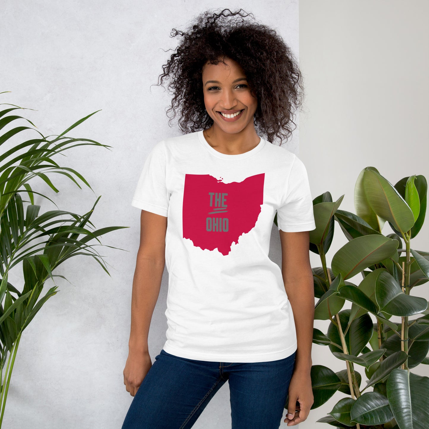 THE Ohio State