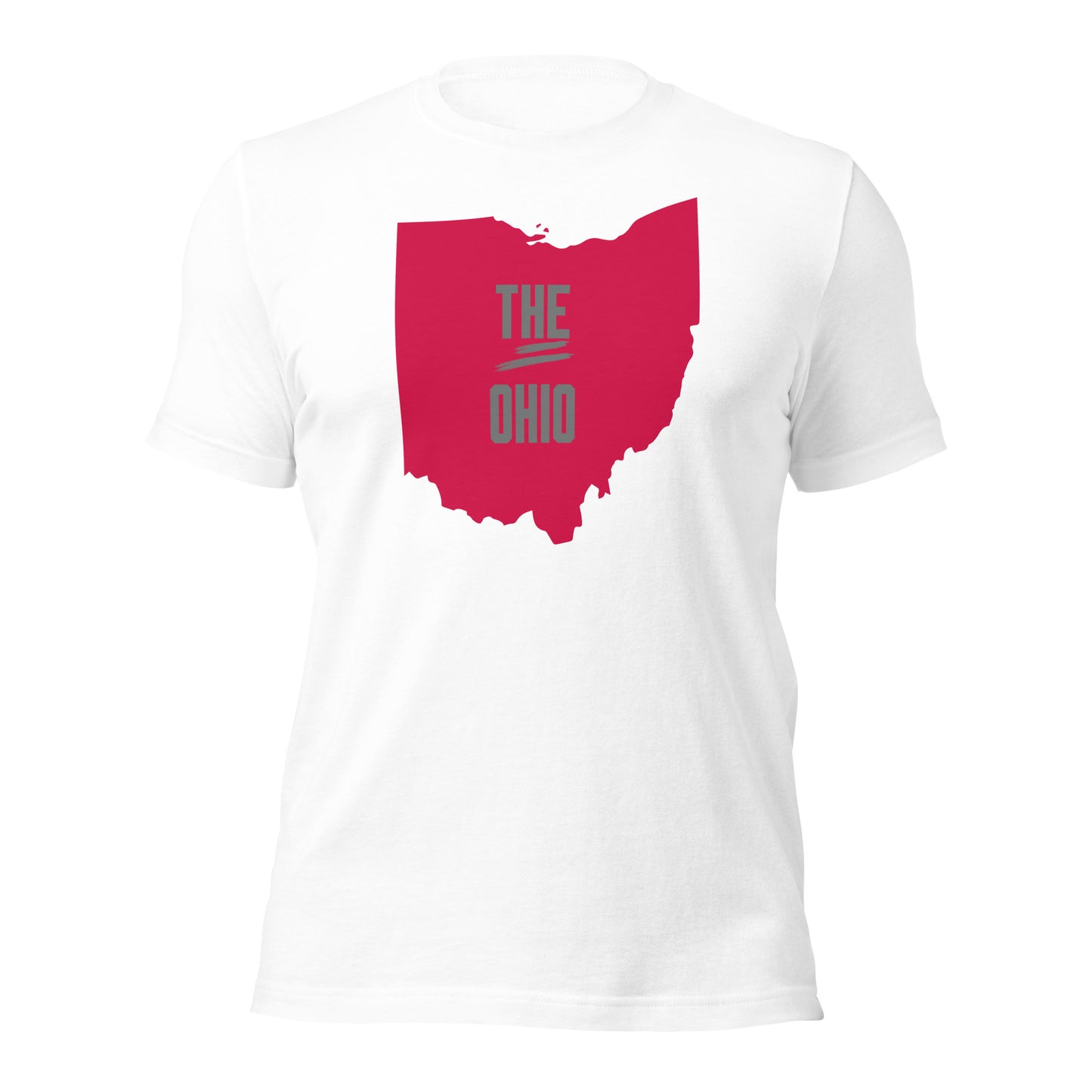 THE Ohio State