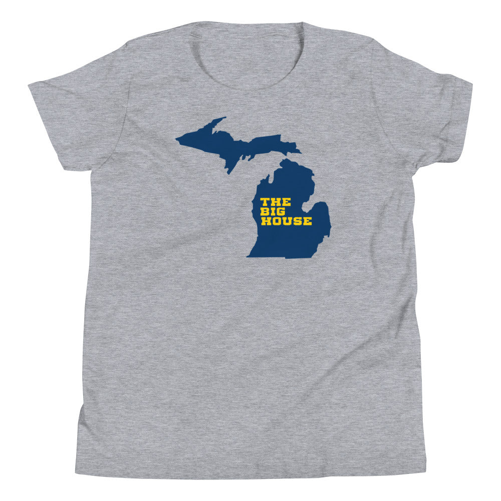 The Big House