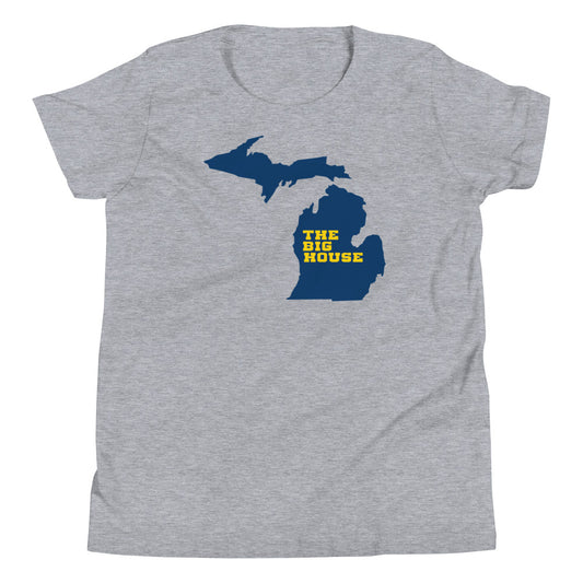 The Big House