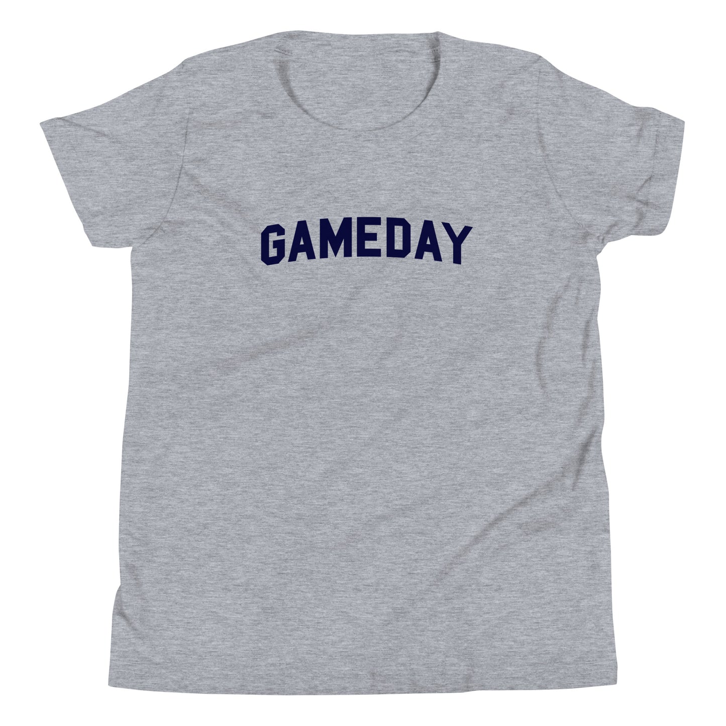 Wolverine Game Day
