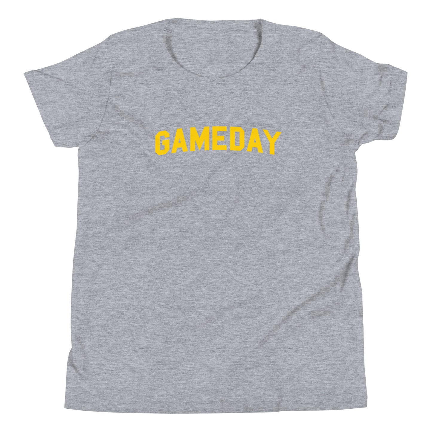 Hawkeye Game Day