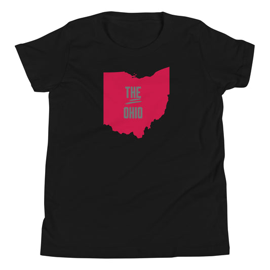 THE Ohio State