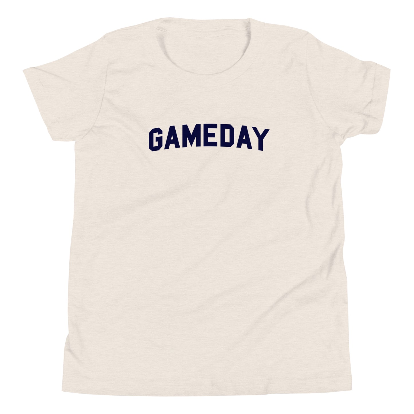 Wolverine Game Day