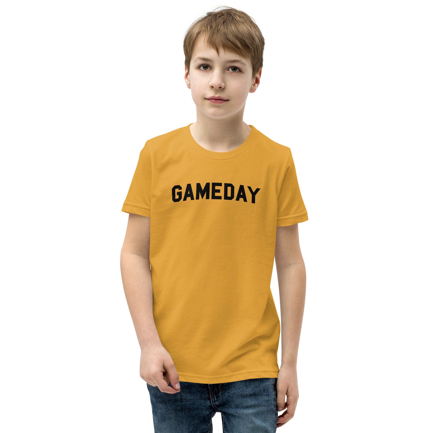 Hawkeye Gameday