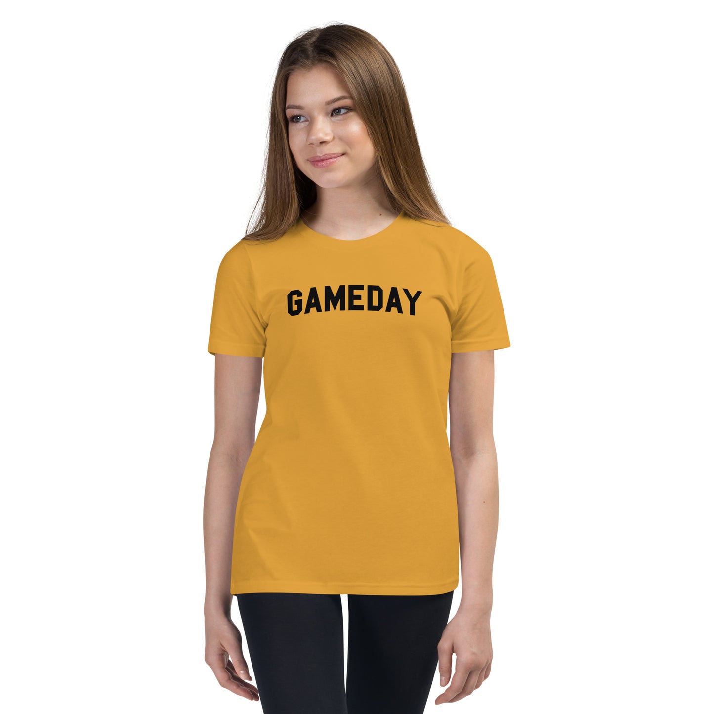 Hawkeye Gameday