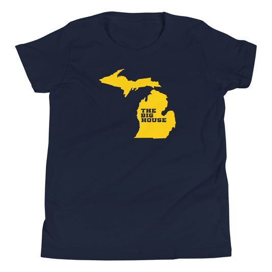 The Big House