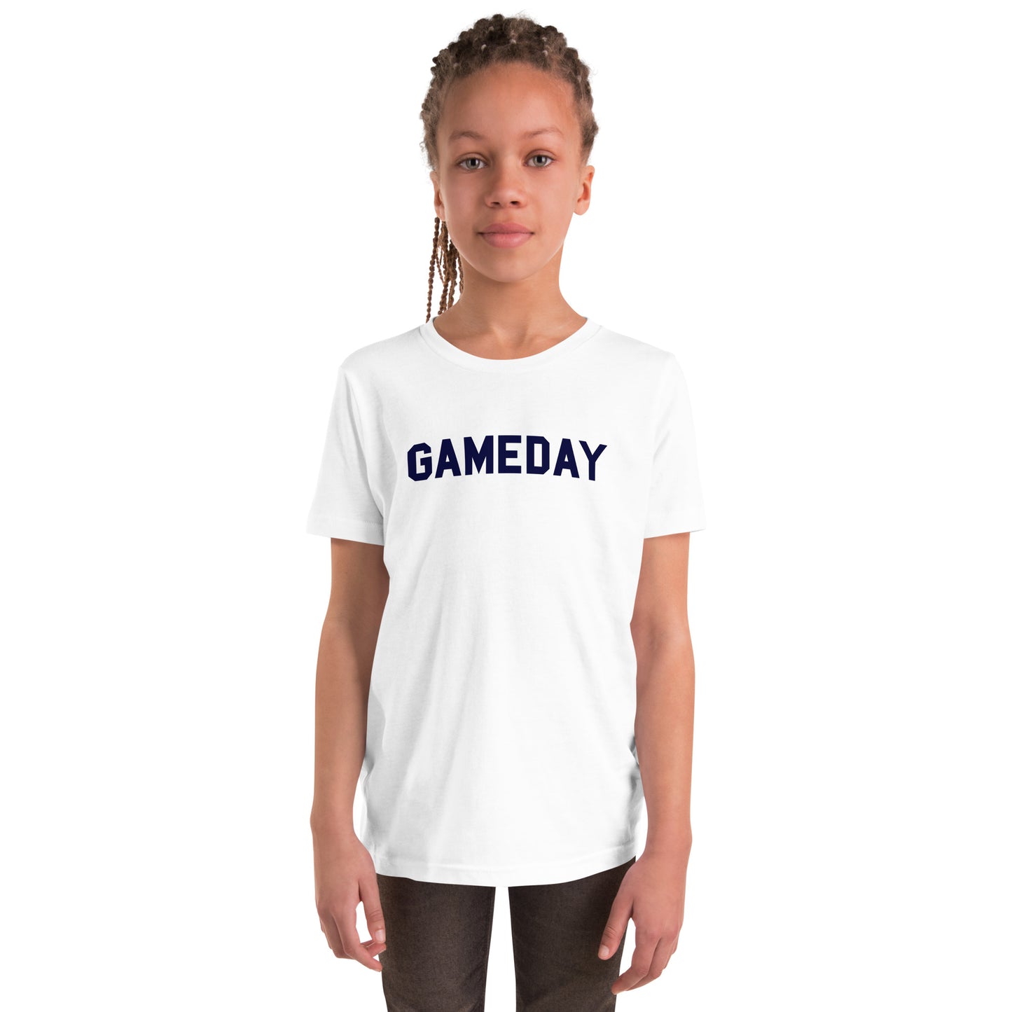 Wolverine Game Day