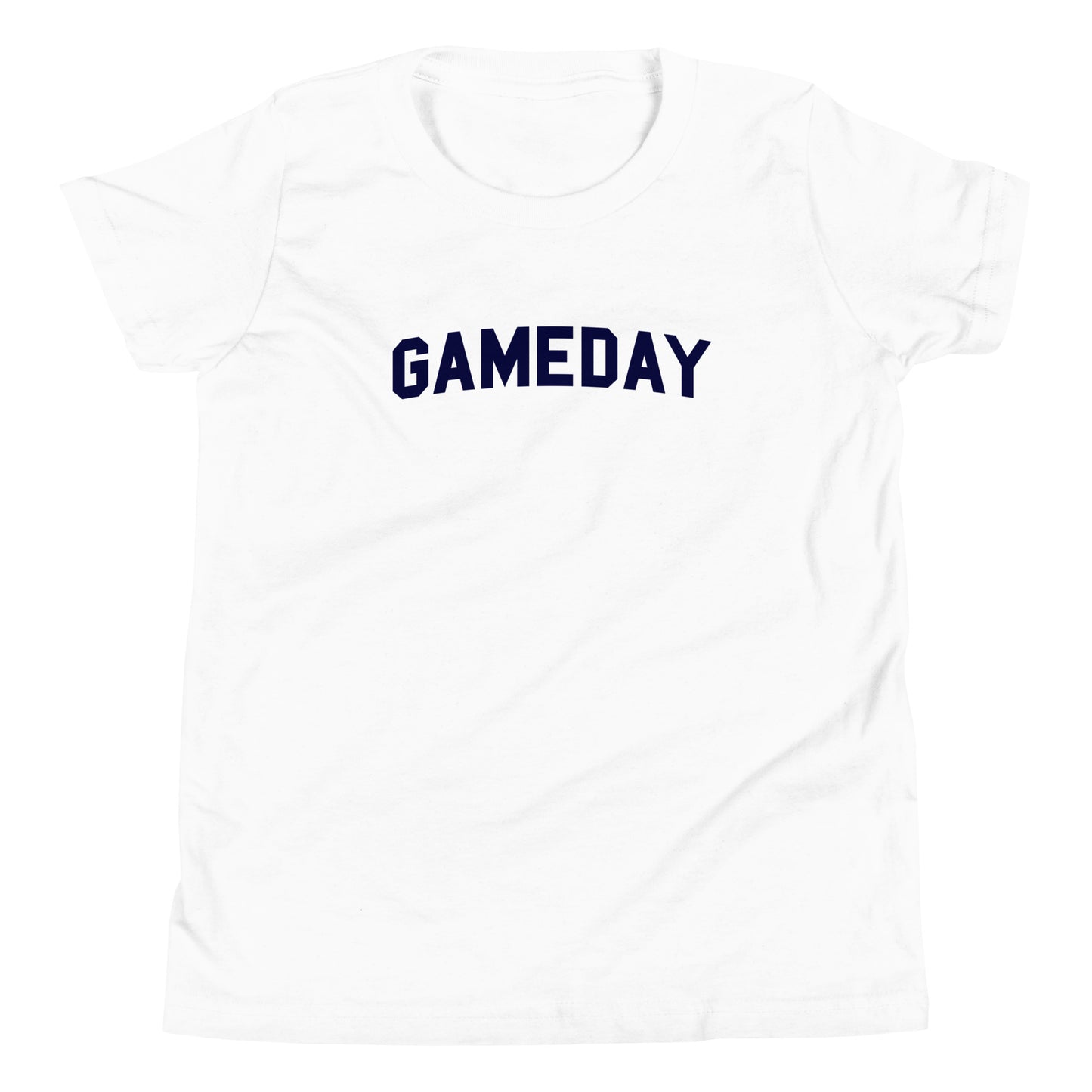 Wolverine Game Day