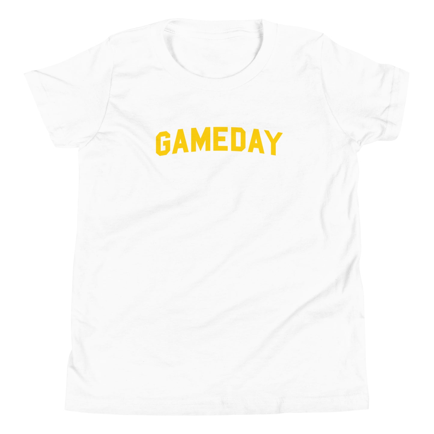 Hawkeye Game Day