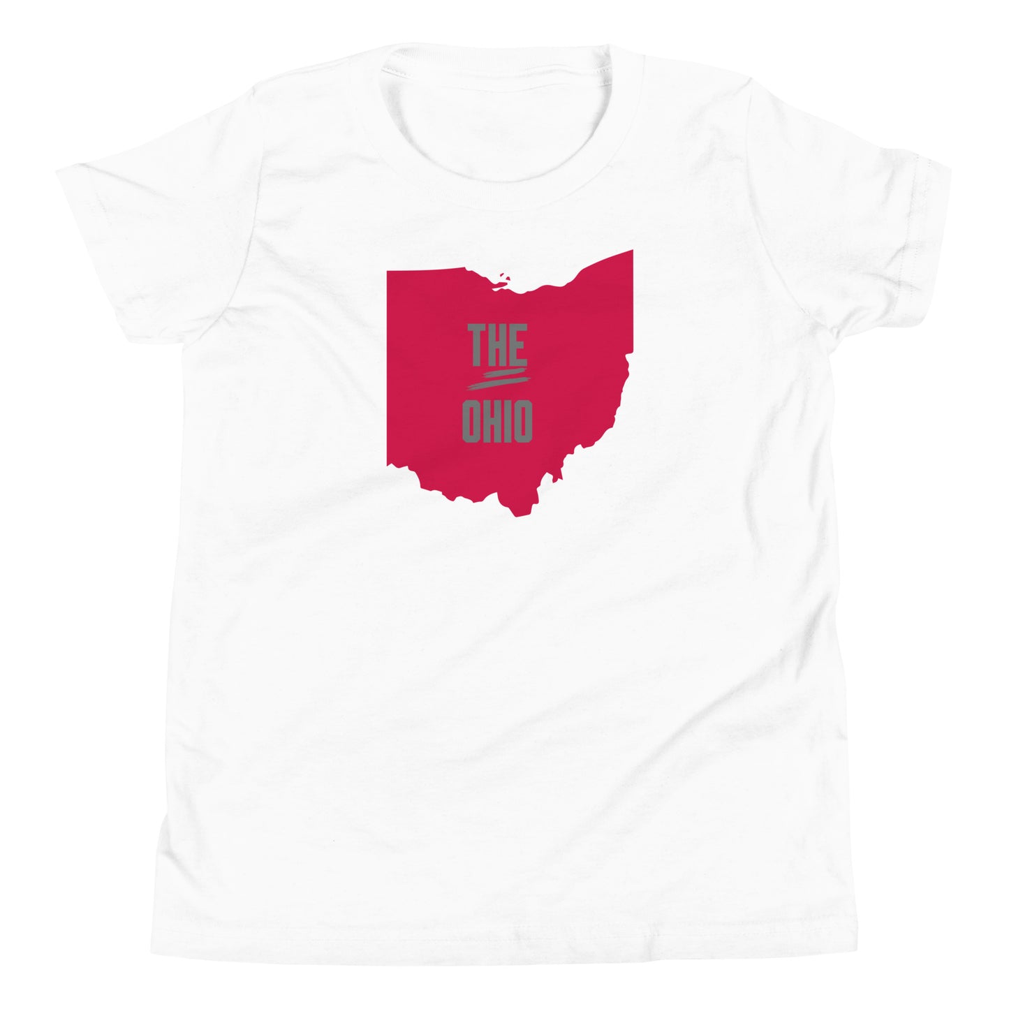 THE Ohio State