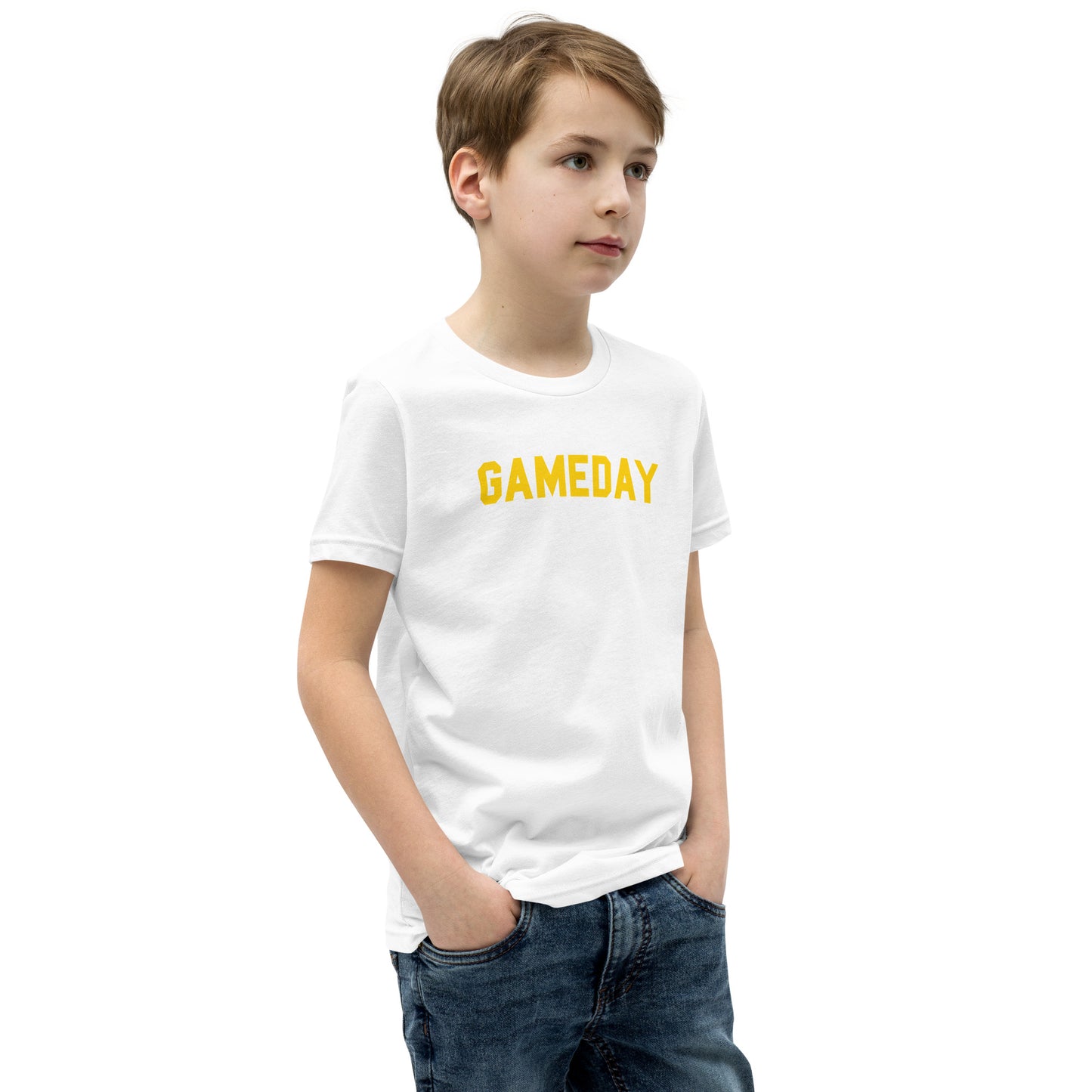 Hawkeye Game Day
