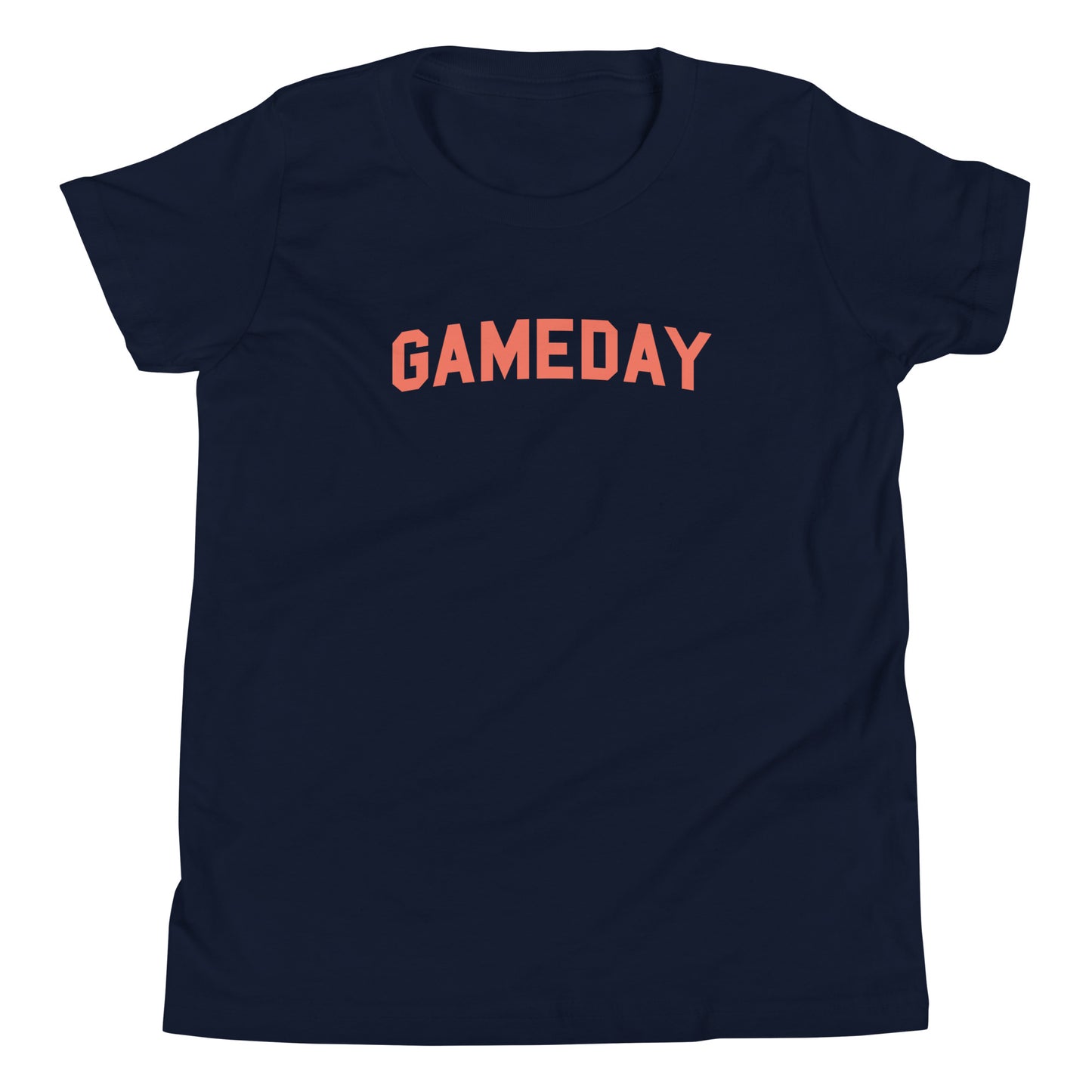 Fighting Illini Game Day